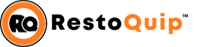 Restoquip Customer Service